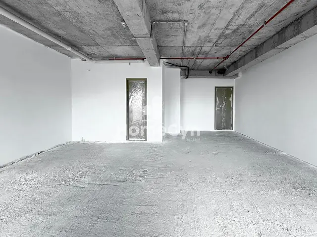 Sala com 48m², para alugar, no bairro Setor Marista em Goiânia