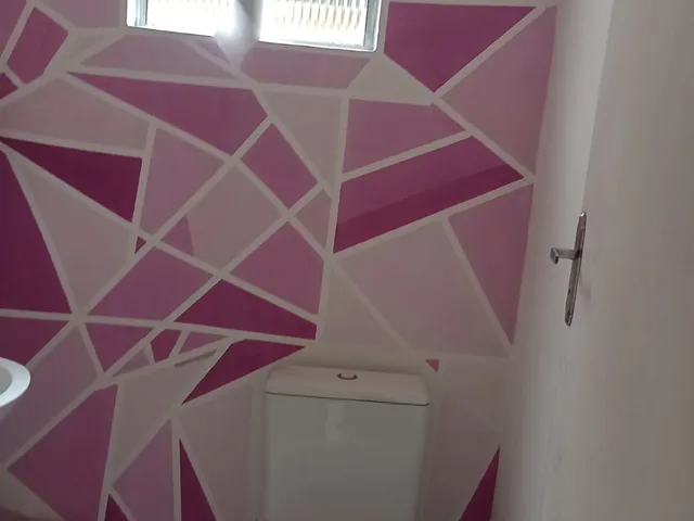 Sala com 16m², para alugar, no bairro Cambuci em São Paulo