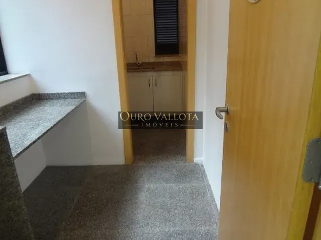 Sala com 237m², para alugar, no bairro Paraíso em São Paulo