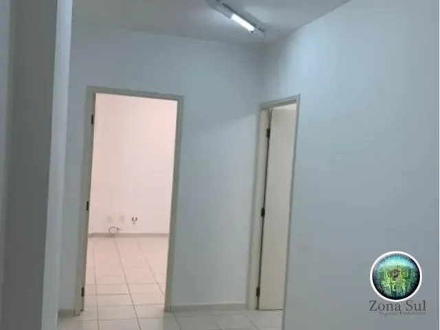 Sala à venda, no bairro Jardim Portal da Colina em Sorocaba