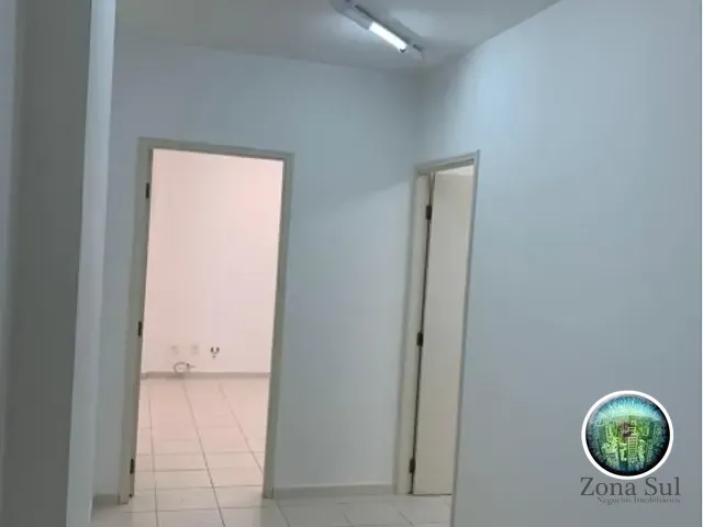 Sala à venda, no bairro Jardim Portal da Colina em Sorocaba