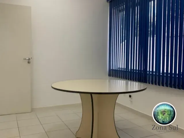 Sala à venda, no bairro Jardim Portal da Colina em Sorocaba