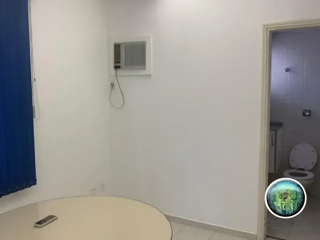 Sala à venda, no bairro Jardim Portal da Colina em Sorocaba