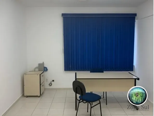 Sala à venda, no bairro Jardim Portal da Colina em Sorocaba