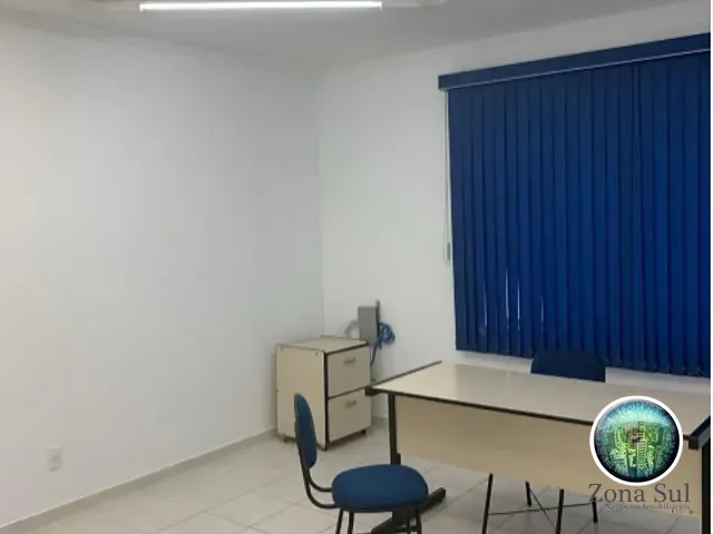 Sala à venda, no bairro Jardim Portal da Colina em Sorocaba