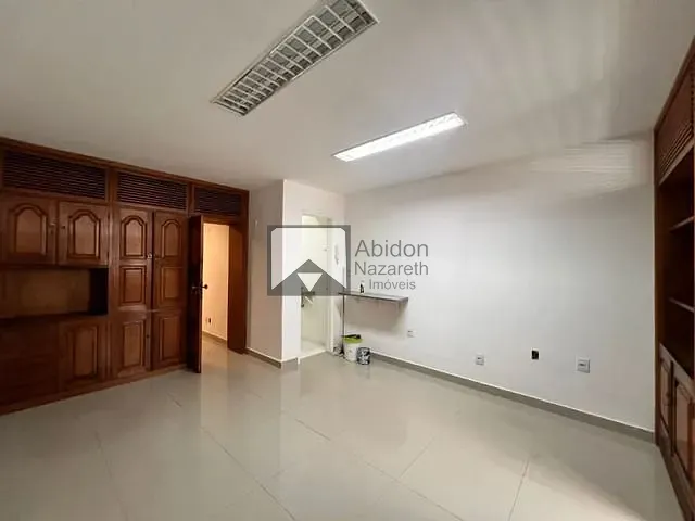 Sala com 50m², à venda, no bairro Centro em Niterói