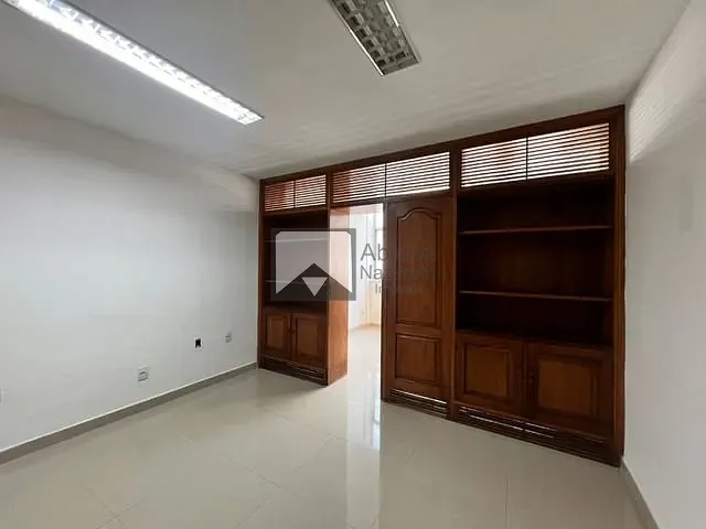 Sala com 50m², à venda, no bairro Centro em Niterói
