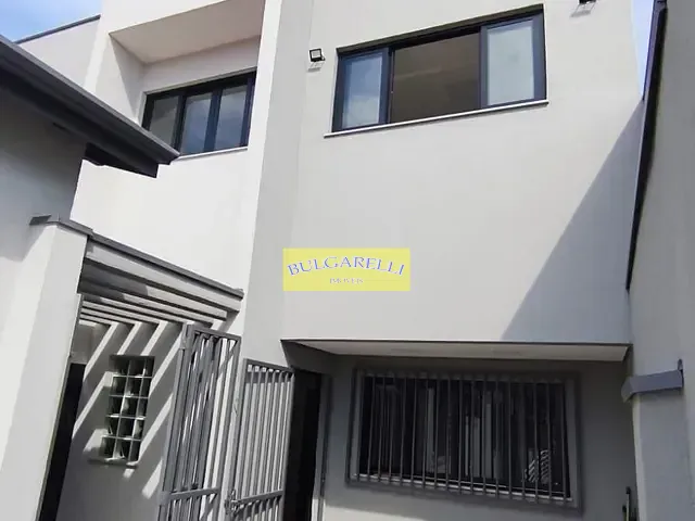 Sala com 25m², para alugar, no bairro Vila Municipal em Jundiaí