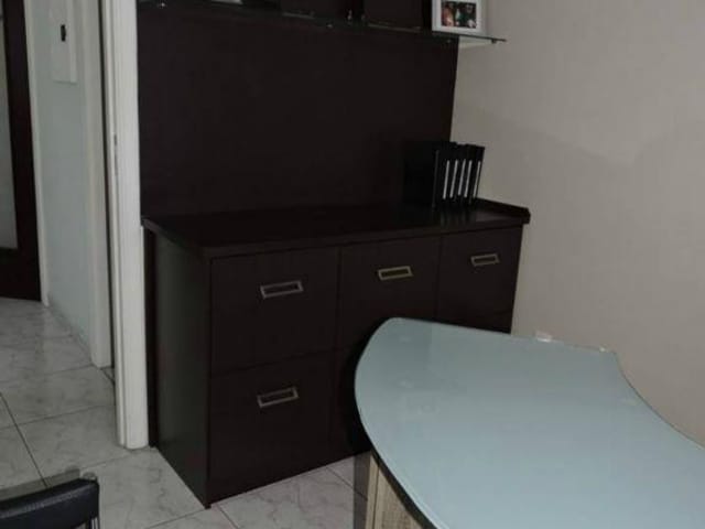 Foto do Sala - Sala comercial à venda, Floradas de São José, São José dos Campos. | INDEPENDENCE NEGOCIOS IMOBILIARIOS LTDA