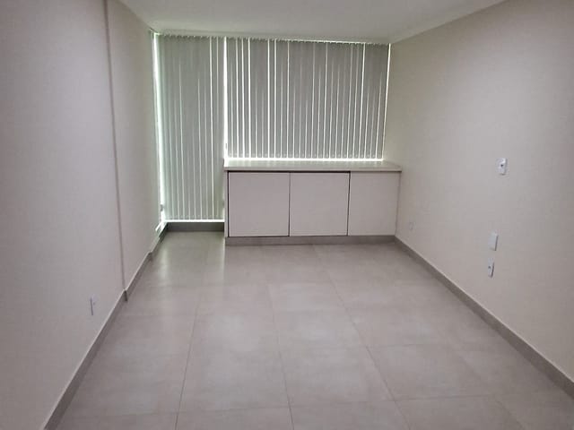 Foto do Sala - Sala para locação, Recreio dos Bandeirantes, Rio de Janeiro, RJ | Américas Imóveis