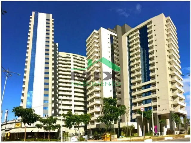 Sala com 33m², à venda, no bairro Jardim do Mar em São Bernardo do Campo