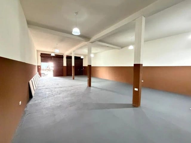 Sala para alugar, no bairro Jardim Santo Amaro em Cambé