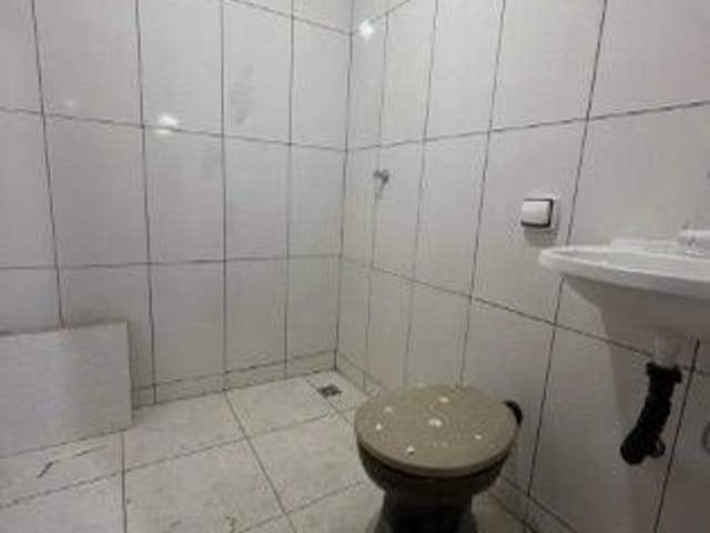 Sala para alugar, no bairro Jardim Santo Amaro em Cambé