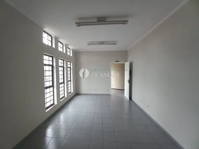 Sala para alugar, no bairro Centro em Artur Nogueira