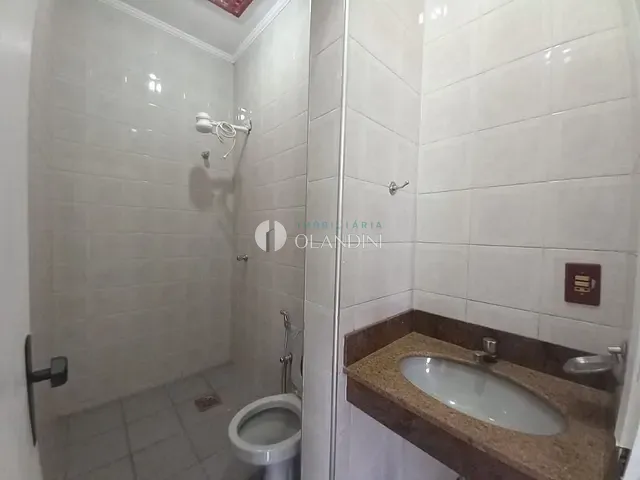 Sala para alugar, no bairro Centro em Artur Nogueira