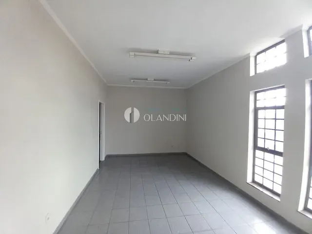 Sala para alugar, no bairro Centro em Artur Nogueira