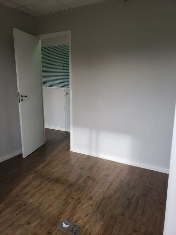 Foto do Sala - OPORTUNIDADE IMPERDÍVEL – CONJUNTO COMERCIAL ABAIXO DO VALOR! | Paulista Imóveis