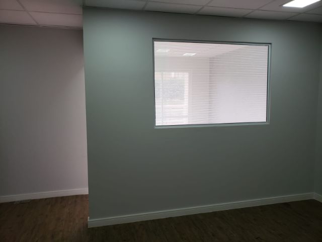 Foto do Sala - OPORTUNIDADE IMPERDÍVEL – CONJUNTO COMERCIAL ABAIXO DO VALOR! | Paulista Imóveis