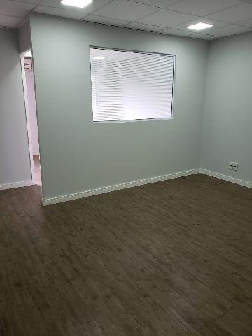 Foto do Sala - OPORTUNIDADE IMPERDÍVEL – CONJUNTO COMERCIAL ABAIXO DO VALOR! | Paulista Imóveis