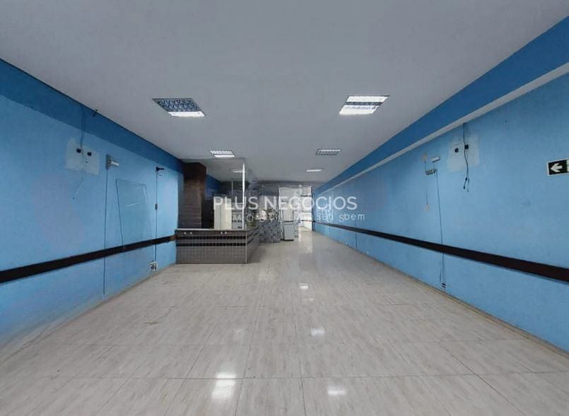 Sala-Conjunto, 199 m² - Foto 4