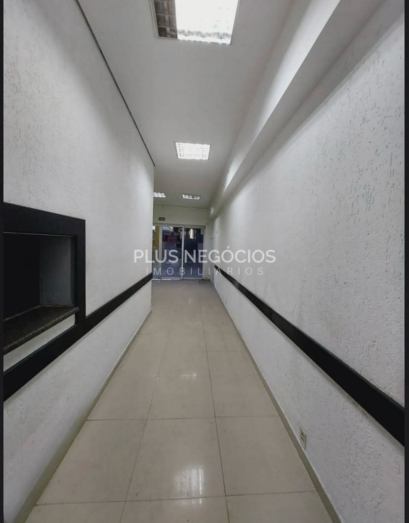 Sala-Conjunto, 199 m² - Foto 6