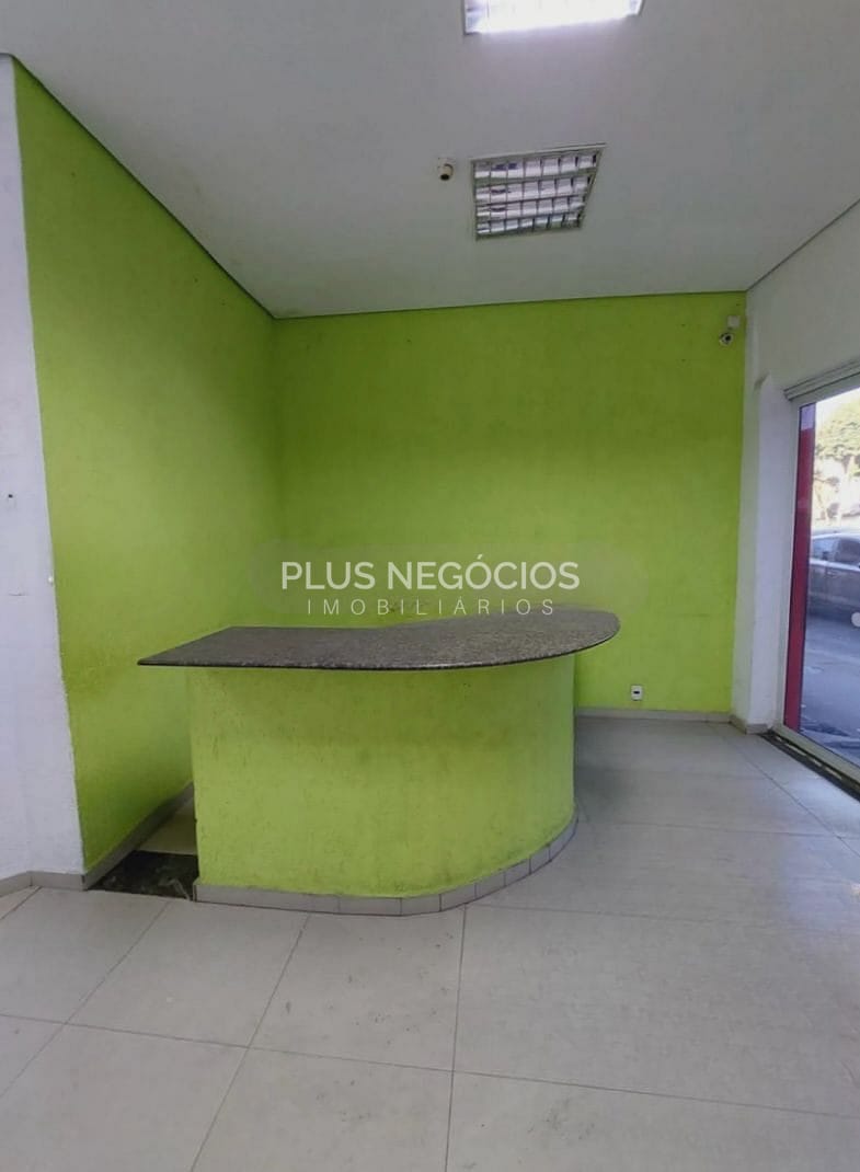 Sala-Conjunto, 199 m² - Foto 7