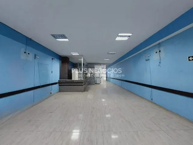 Sala com 233m², à venda, no bairro Além Ponte em Sorocaba