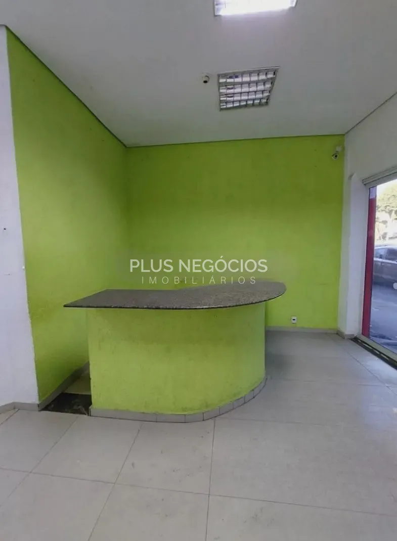 Sala-Conjunto, 199 m² - Foto 7