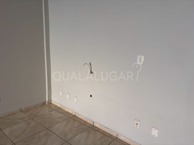 Sala para alugar, no bairro Santo Antônio de Pádua em Tubarão