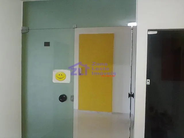 Sala com 30m², para alugar, no bairro Vila Formosa em São Paulo