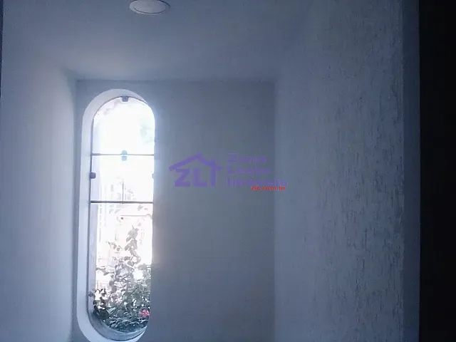 Sala com 30m², para alugar, no bairro Vila Formosa em São Paulo