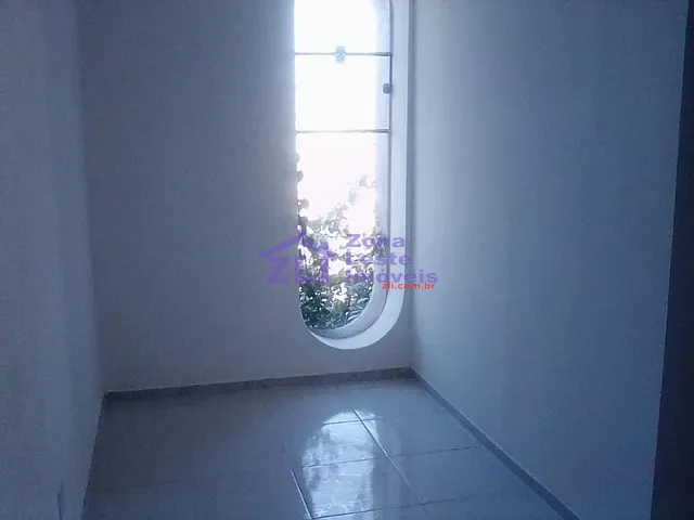 Sala com 30m², para alugar, no bairro Vila Formosa em São Paulo