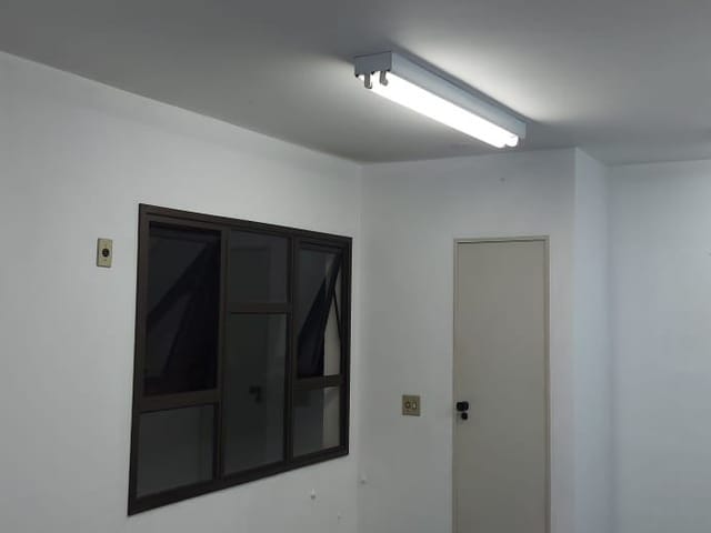 Foto do Sala - Sala à venda, Itaim Bibi, São Paulo, SP | Adbens Negócios Imobiliários Ltda