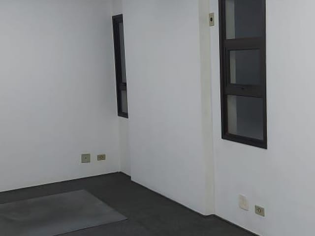 Foto do Sala - Sala à venda, Itaim Bibi, São Paulo, SP | Adbens Negócios Imobiliários Ltda