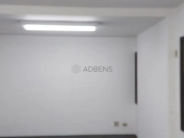 Sala à venda, no bairro Itaim Bibi em São Paulo