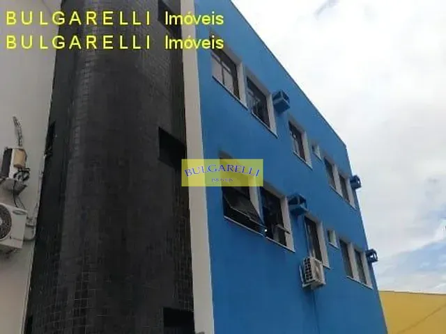 Sala com 43m², para alugar, no bairro VILA VIANELO em Jundiai
