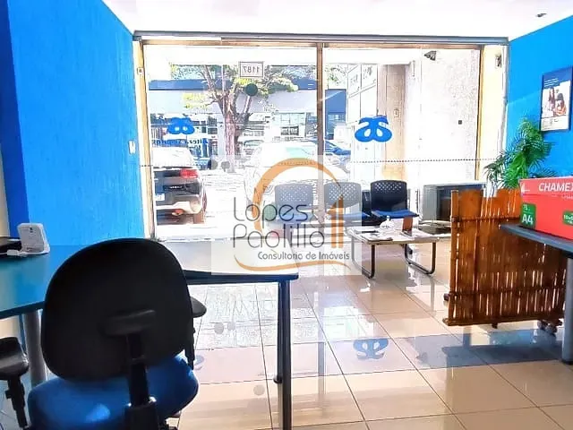 Sala com 100m², à venda, no bairro Vila Thais em Atibaia