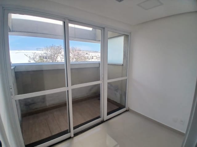 Foto do Sala - A4 Offices Sala para locação, Recreio dos Bandeirantes, Rio de Janeiro, RJ | Américas Imóveis