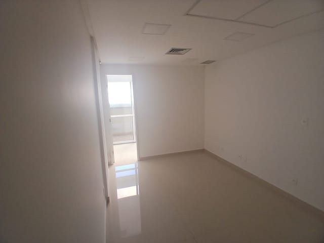 Foto do Sala - A4 Offices Sala para locação, Recreio dos Bandeirantes, Rio de Janeiro, RJ | Américas Imóveis