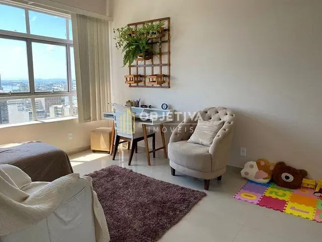 Sala à venda, no bairro Centro Histórico em Porto Alegre