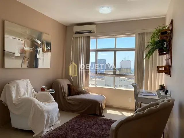 Sala à venda, no bairro Centro Histórico em Porto Alegre