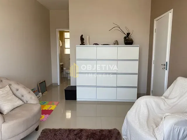 Sala à venda, no bairro Centro Histórico em Porto Alegre