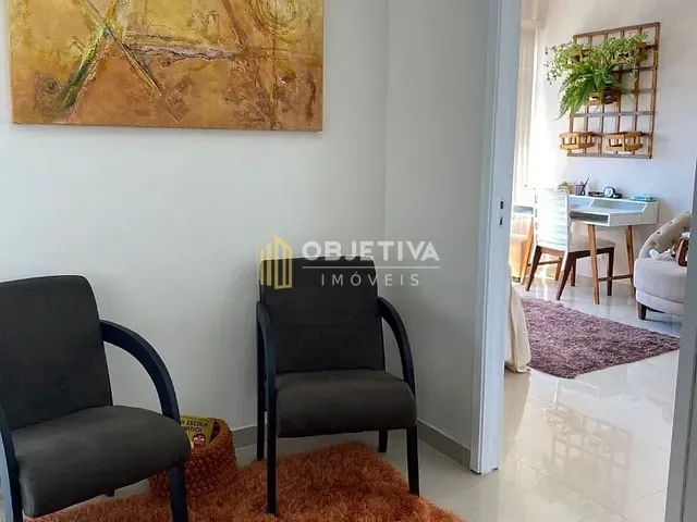 Sala à venda, no bairro Centro Histórico em Porto Alegre
