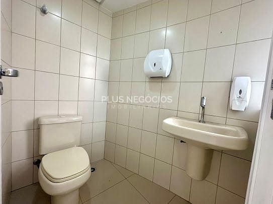 Sala-Conjunto, 76 m² - Foto 5