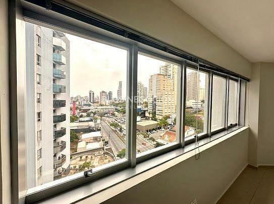 Sala-Conjunto, 76 m² - Foto 4