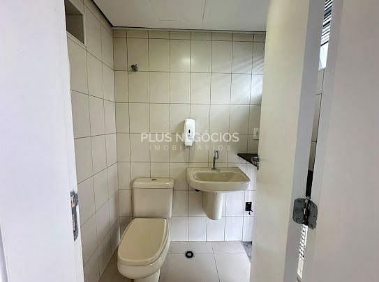 Sala-Conjunto, 76 m² - Foto 7