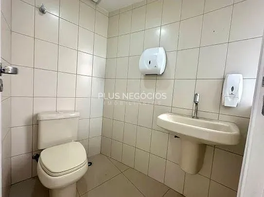 Sala-Conjunto, 76 m² - Foto 5