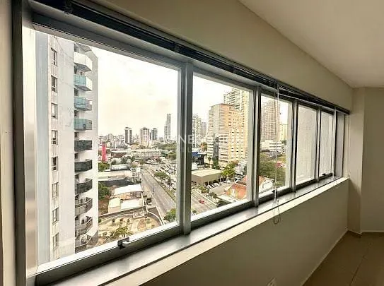 Sala-Conjunto, 76 m² - Foto 4