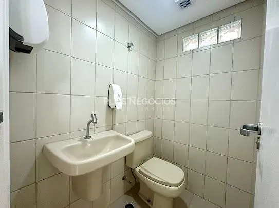 Sala-Conjunto, 76 m² - Foto 8