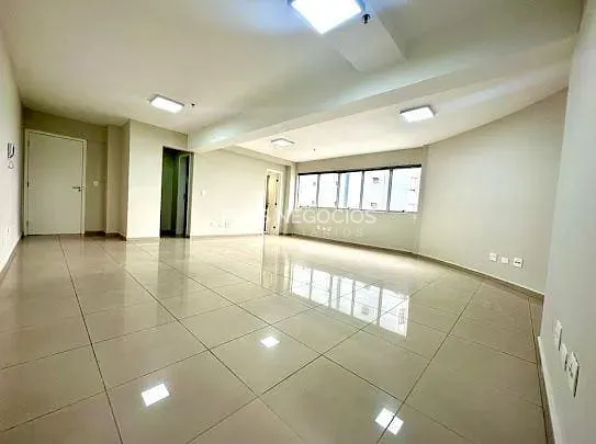 Sala-Conjunto, 76 m² - Foto 3